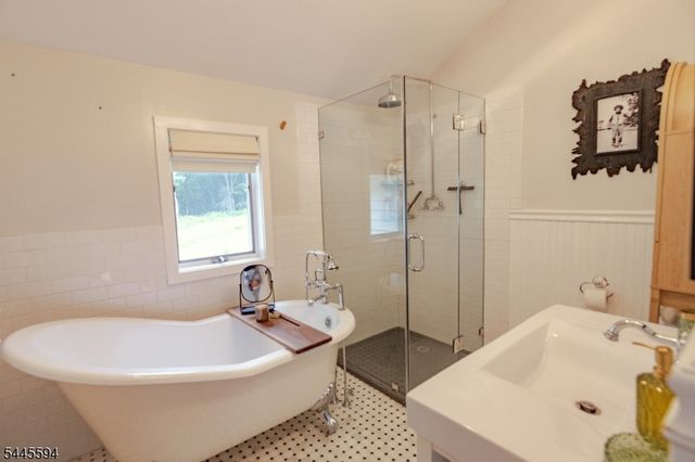 340 Upper Pine Kill Road, New York, NY 12790