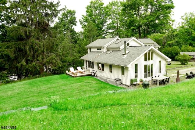 340 Upper Pine Kill Road, New York, NY 12790