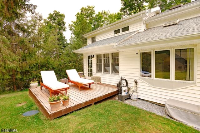 340 Upper Pine Kill Road, New York, NY 12790