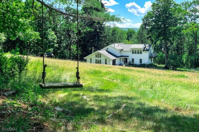 340 Upper Pine Kill Road, New York, NY 12790