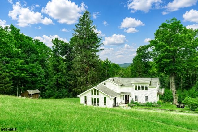 340 Upper Pine Kill Road, New York, NY 12790