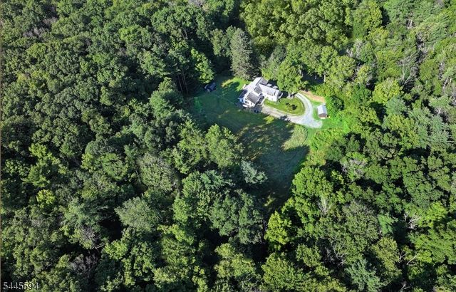 340 Upper Pine Kill Road, New York, NY 12790