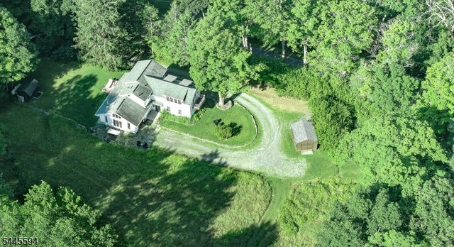 340 Upper Pine Kill Road, New York, NY 12790