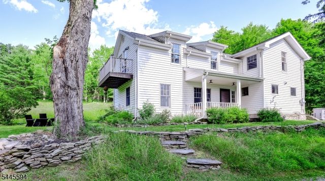 340 Upper Pine Kill Road, New York, NY 12790