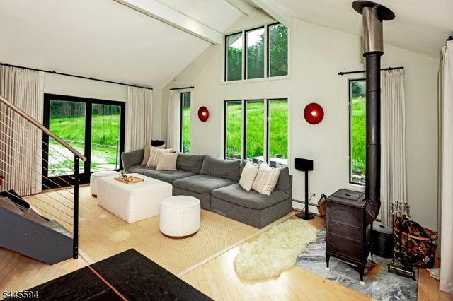 340 Upper Pine Kill Road, New York, NY 12790