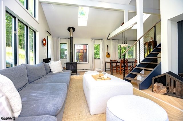 340 Upper Pine Kill Road, New York, NY 12790