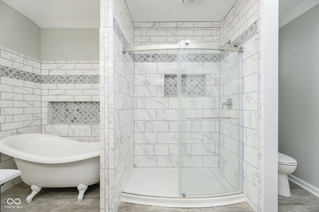 408 W 11th Street, Anderson, IN 46016