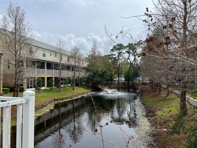 822 CALLISTA CAY LOOP, Tarpon Springs, FL 34689