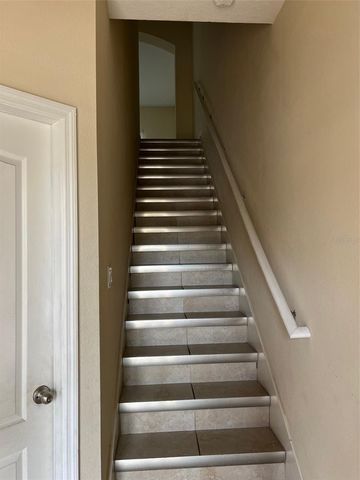 822 CALLISTA CAY LOOP, Tarpon Springs, FL 34689