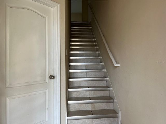 822 CALLISTA CAY LOOP, Tarpon Springs, FL 34689