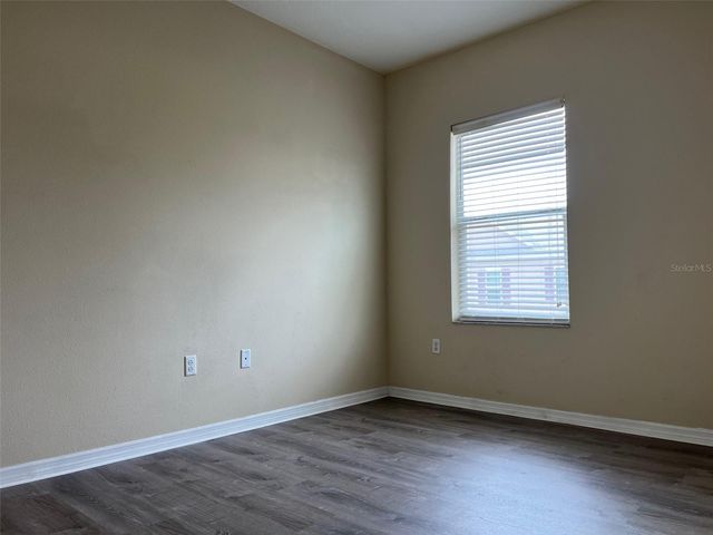 822 CALLISTA CAY LOOP, Tarpon Springs, FL 34689