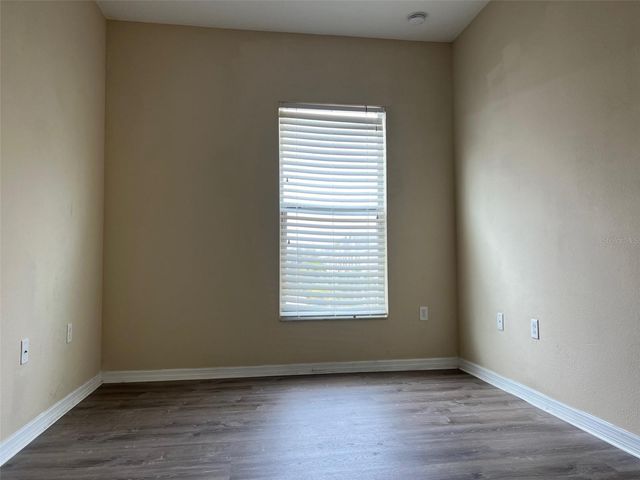 822 CALLISTA CAY LOOP, Tarpon Springs, FL 34689