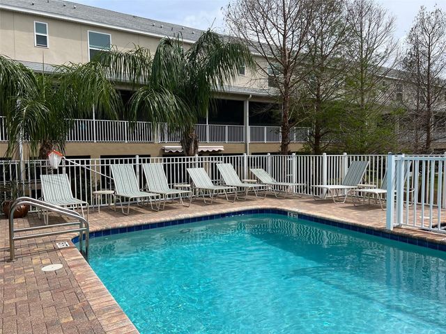 822 CALLISTA CAY LOOP, Tarpon Springs, FL 34689