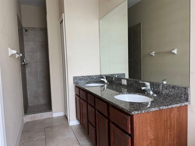 822 CALLISTA CAY LOOP, Tarpon Springs, FL 34689