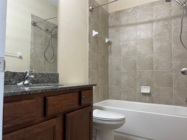 822 CALLISTA CAY LOOP, Tarpon Springs, FL 34689