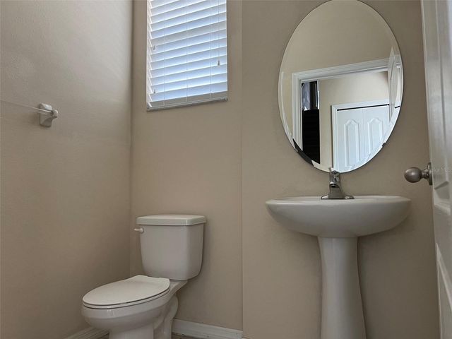 822 CALLISTA CAY LOOP, Tarpon Springs, FL 34689