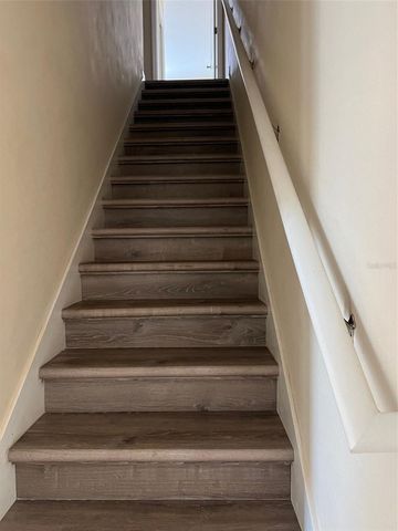 822 CALLISTA CAY LOOP, Tarpon Springs, FL 34689