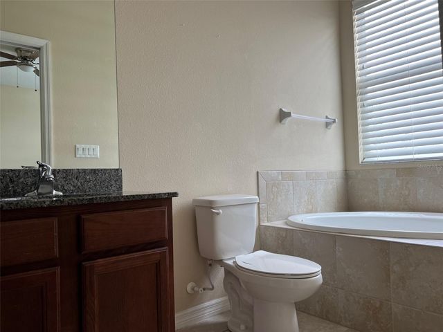 822 CALLISTA CAY LOOP, Tarpon Springs, FL 34689