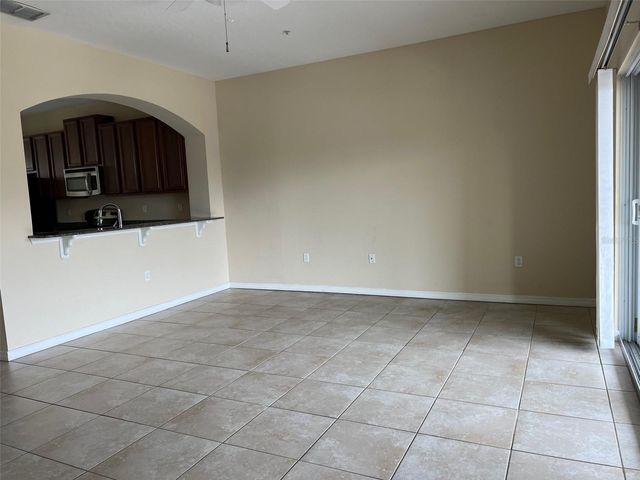 822 CALLISTA CAY LOOP, Tarpon Springs, FL 34689