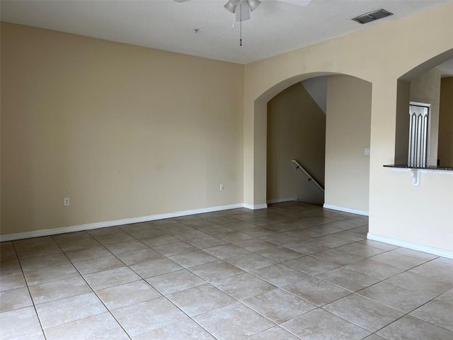 822 CALLISTA CAY LOOP, Tarpon Springs, FL 34689