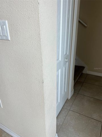 822 CALLISTA CAY LOOP, Tarpon Springs, FL 34689