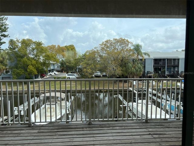 822 CALLISTA CAY LOOP, Tarpon Springs, FL 34689