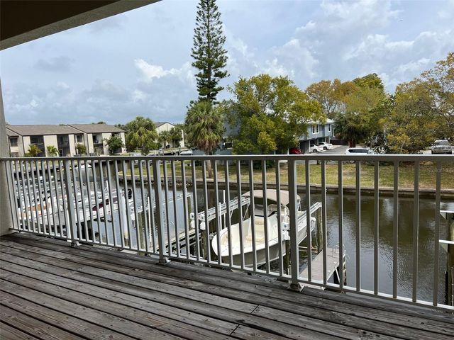 822 CALLISTA CAY LOOP, Tarpon Springs, FL 34689