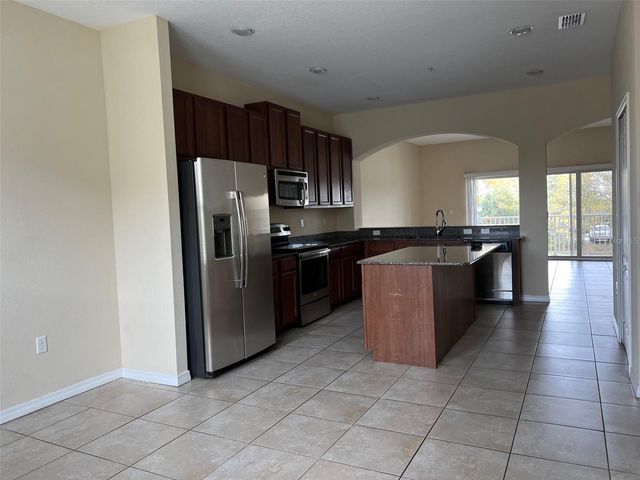 822 CALLISTA CAY LOOP, Tarpon Springs, FL 34689