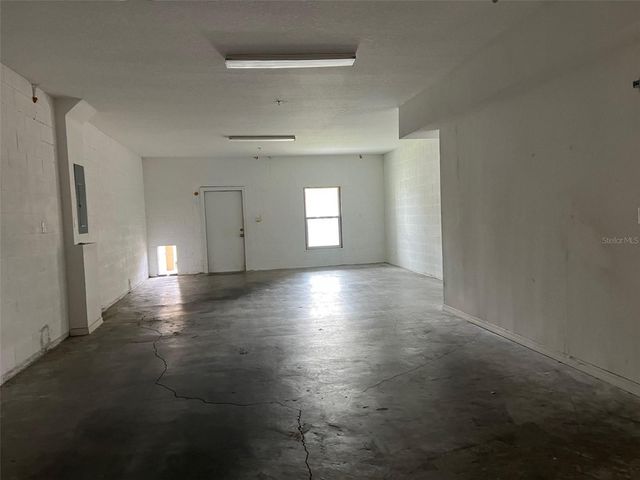 822 CALLISTA CAY LOOP, Tarpon Springs, FL 34689