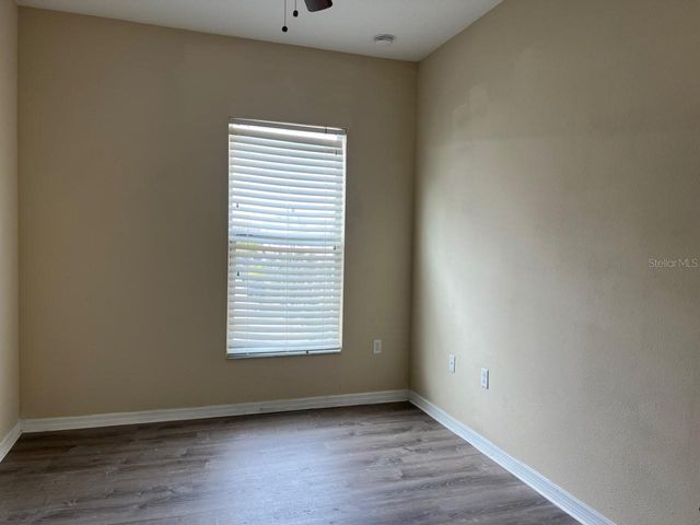 822 CALLISTA CAY LOOP, Tarpon Springs, FL 34689