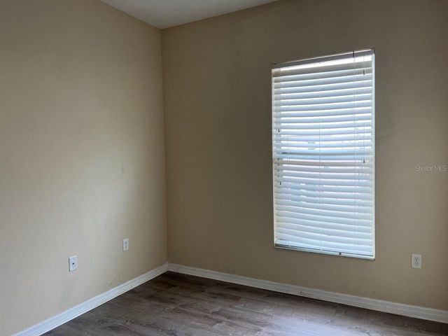 822 CALLISTA CAY LOOP, Tarpon Springs, FL 34689