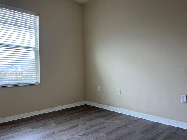 822 CALLISTA CAY LOOP, Tarpon Springs, FL 34689