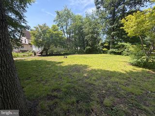 108 STRATFORD AVE, Aldan, PA 19018