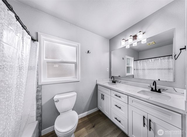 222 W Marilyn Avenue, Everett, WA 98204