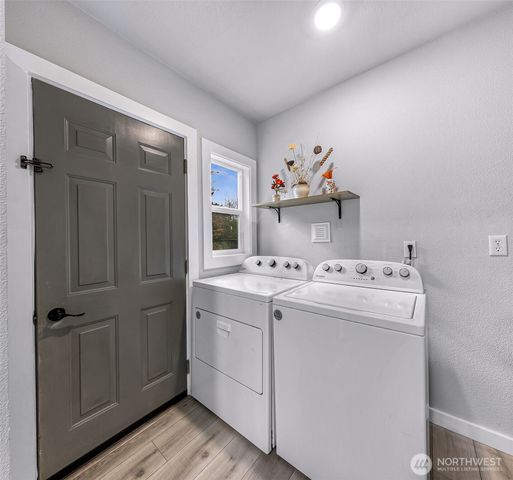 222 W Marilyn Avenue, Everett, WA 98204