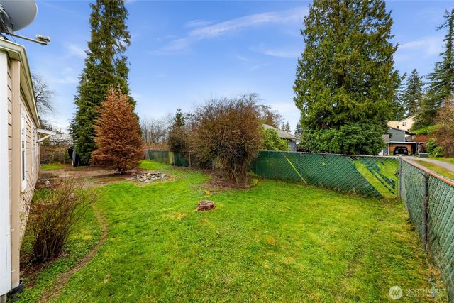 222 W Marilyn Avenue, Everett, WA 98204