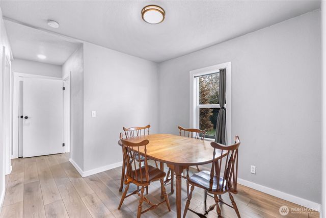 222 W Marilyn Avenue, Everett, WA 98204