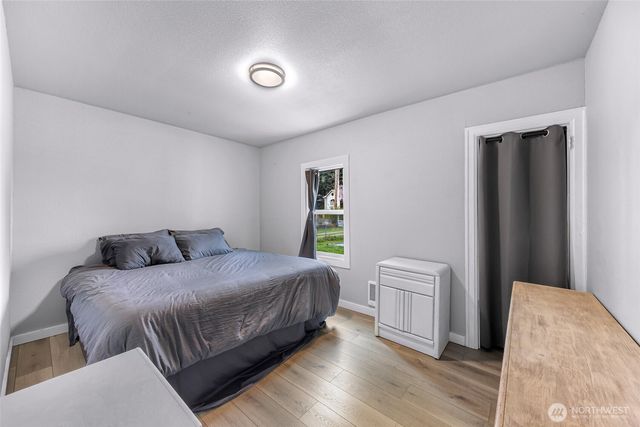 222 W Marilyn Avenue, Everett, WA 98204