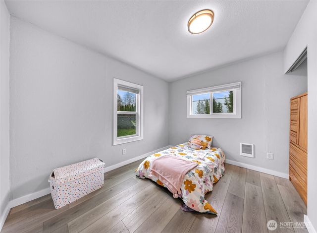 222 W Marilyn Avenue, Everett, WA 98204