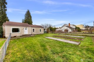 222 W Marilyn Avenue, Everett, WA 98204