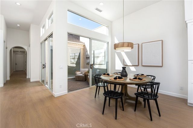 38749 Muirfield Drive, Murrieta, CA 92562