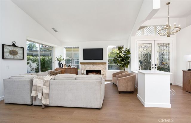 38749 Muirfield Drive, Murrieta, CA 92562