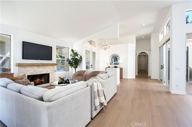 38749 Muirfield Drive, Murrieta, CA 92562