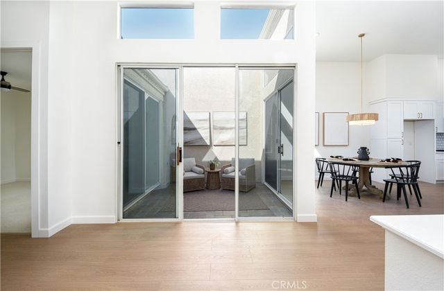 38749 Muirfield Drive, Murrieta, CA 92562