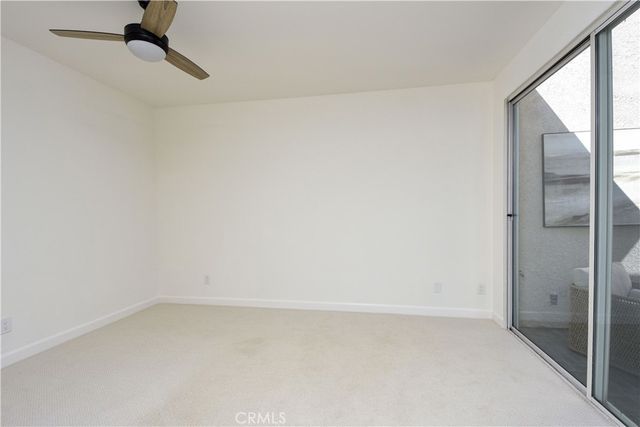 38749 Muirfield Drive, Murrieta, CA 92562