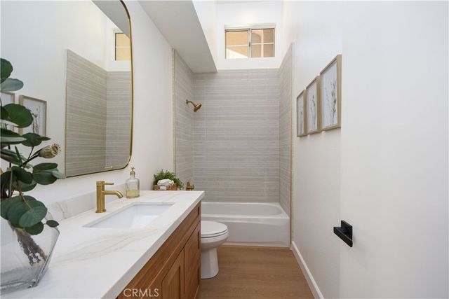 38749 Muirfield Drive, Murrieta, CA 92562