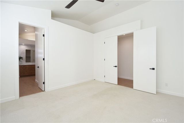 38749 Muirfield Drive, Murrieta, CA 92562