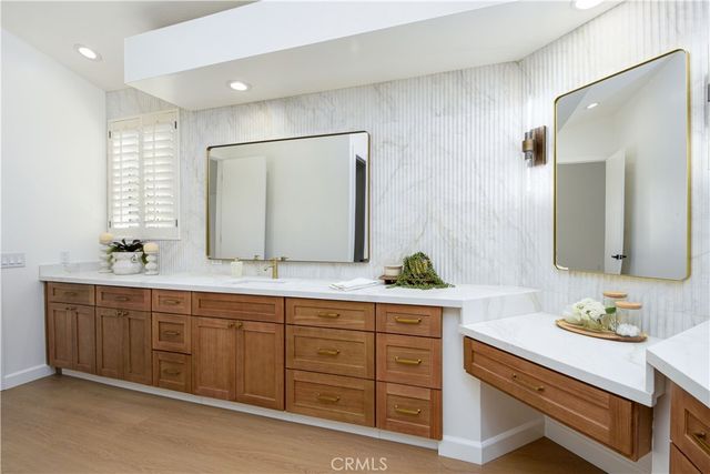 38749 Muirfield Drive, Murrieta, CA 92562