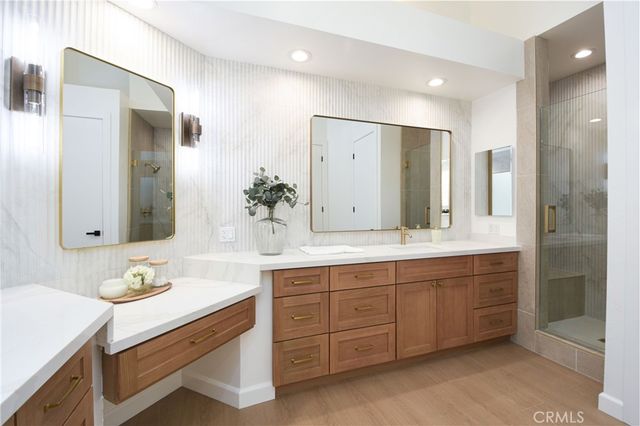 38749 Muirfield Drive, Murrieta, CA 92562