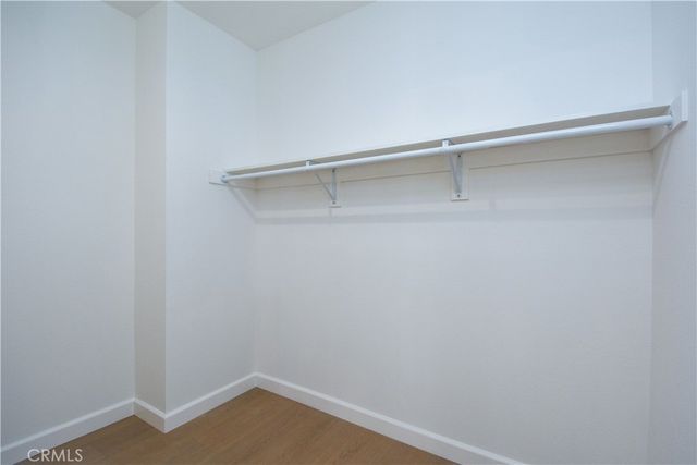 38749 Muirfield Drive, Murrieta, CA 92562